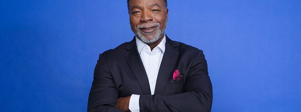 Carl Weathers war aus den &laquo;Rocky&raquo;-Filmen und &laquo;Predator&raquo; bekannt. - &copy; Mark Von Holden/Invision/AP/dpa