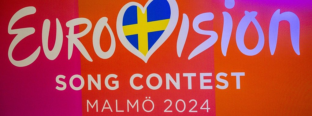 163 Millionen Menschen schauten sich den ESC an. - &copy; Jens B&uuml;ttner/dpa