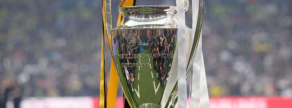 Trotz Multi-Owner-Ship dürfen beide Manchester-Teams und Girona sowie Nizza in den europäischen Fußball-Wettbewerben starten. - © Robert Michael/dpa