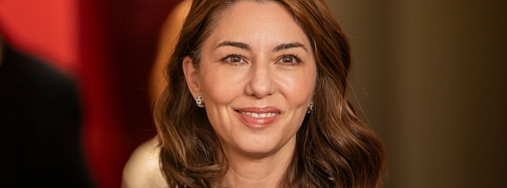 Sofia Coppola bringt am 4. Januar ihren neuen Film &laquo;Priscilla&raquo; in die deutschen Kinos. - &copy; Christoph Soeder/dpa