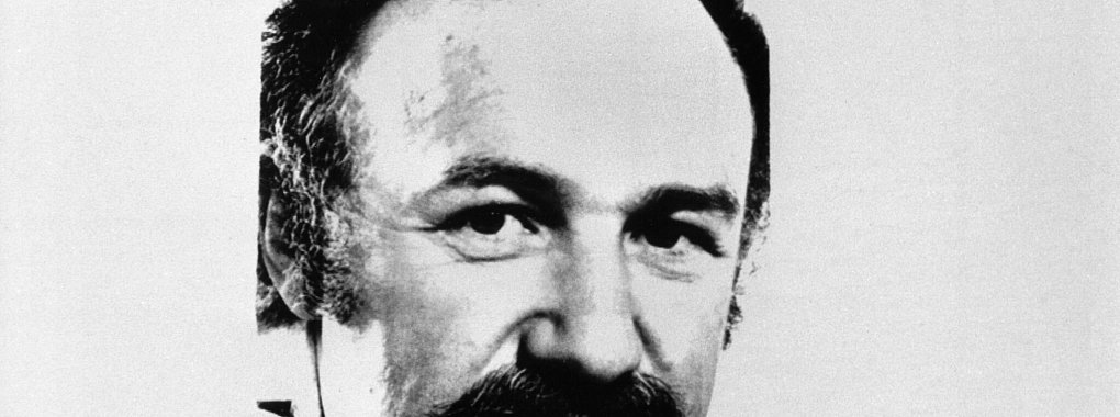 Gene Hackman zählt mit zwei Oscar-Trophäen zu Hollywoods Erfolgs-Schauspielern. (Archivbild) - © picture alliance / dpa