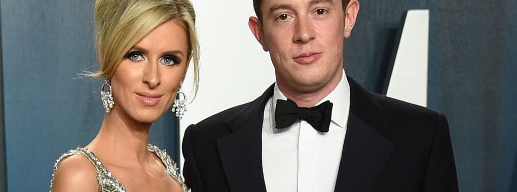 Nicky Hilton hat &uuml;ber die Regeln ihrer Ehe mit James Rothschild gesprochen. (Archivbild) - &copy; Evan Agostini/Invision via AP/dpa