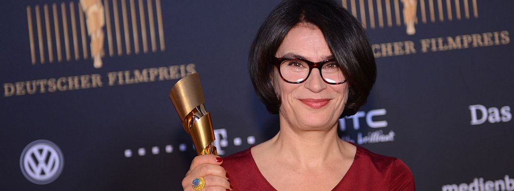 Lisy Christl hat in Hollywood für ihr Kostümbild zu «Konklave» einen wichtigen Preis gewonnen. (Archivbild) - © picture alliance / dpa