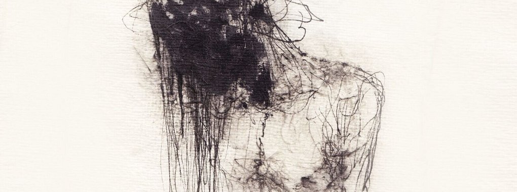 Neues Humanist-Album «On the Edge of a Lost and Lonely World» - © ---/Bella Union/dpa