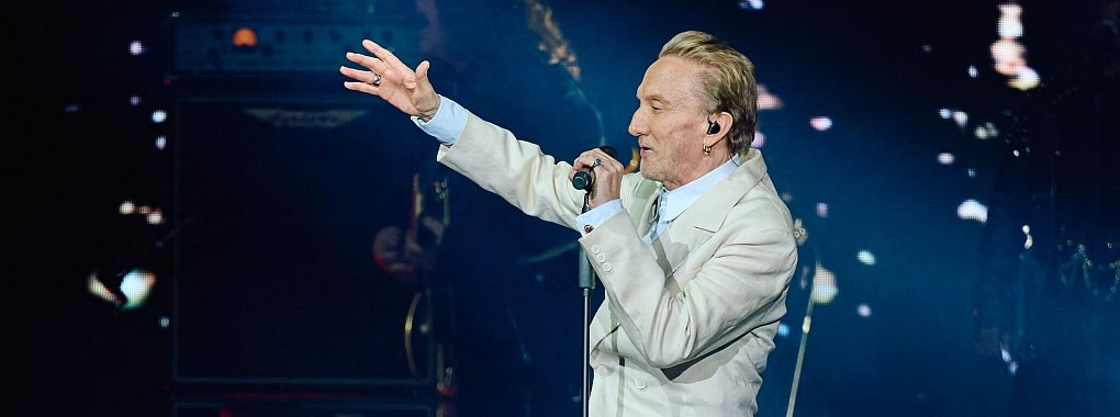 M&uuml;ller-Westernhagen gilt als einer der erfolgreichsten deutschen Musiker. (Archivbild) - &copy; Bernd Thissen/dpa