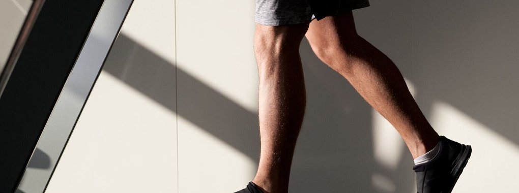 Vertragsverl&auml;ngerungen im Fitnessstudio - &copy; Foto: picture alliance / dpa-tmn/Archiv