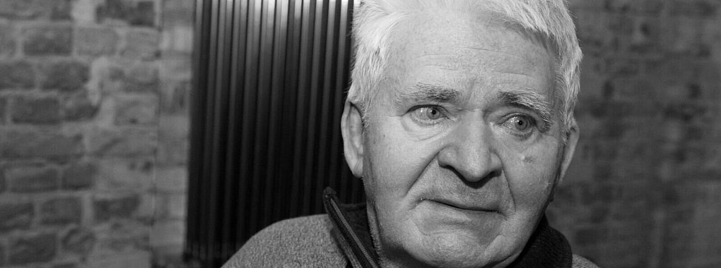 Die Schach-Legende Boris Spasski ist gestorben. - © picture alliance / dpa