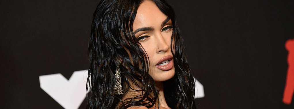 Megan Fox bringt ihr viertes Kind zur Welt. (Archivfoto) - © Evan Agostini/Invision via AP/dpa