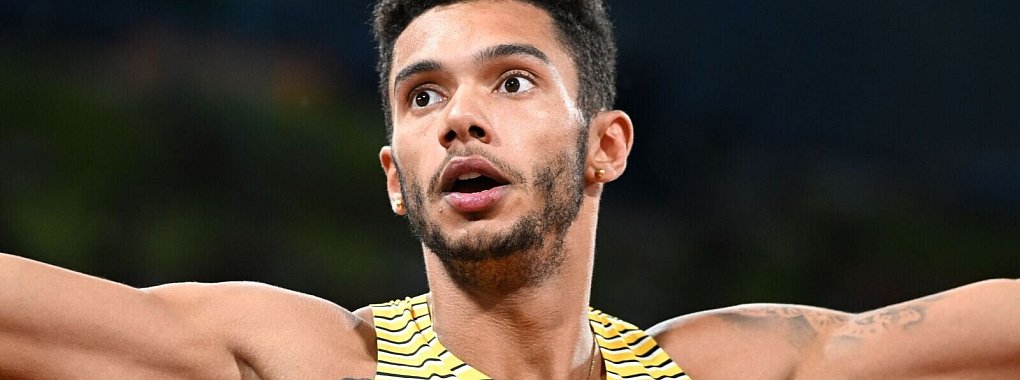 - © Angelika Warmuth/dpa