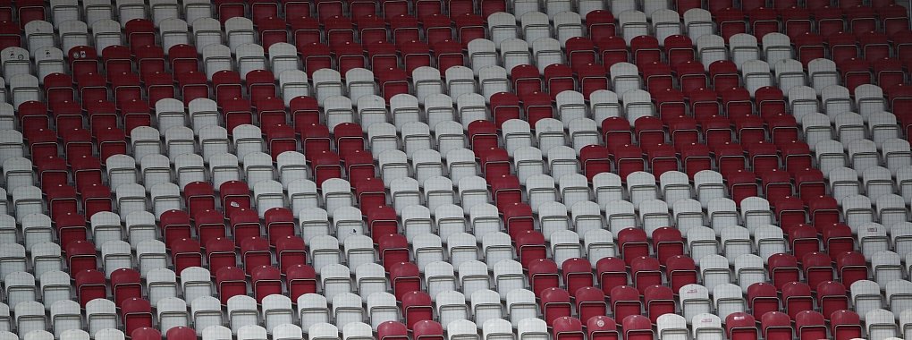 Das Unternehmen Biontech wird Sponsor des Fußball-Bundesligisten Mainz 05. - © Tom Weller/dpa