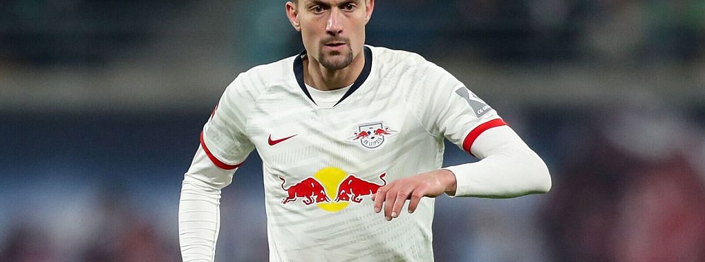 Der &Ouml;sterreicher Stefan Ilsanker hat seine Karriere beendet. - &copy; Jan Woitas/dpa-zentralbild/dpa