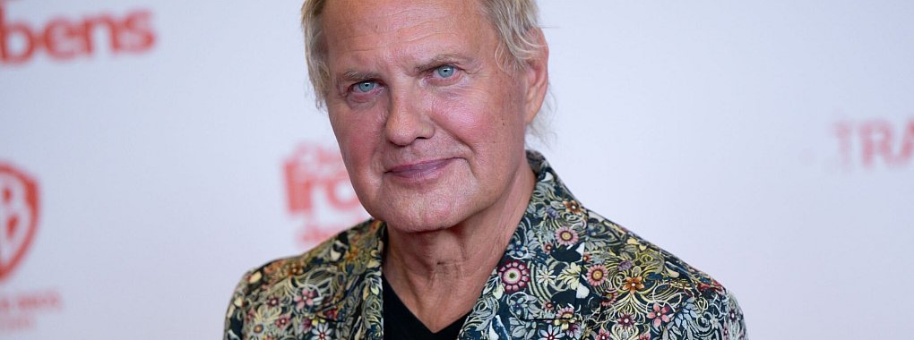 &laquo;Das ist mir zu bl&ouml;d&raquo; - Uwe Ochsenknecht will sich nicht mehr aufregen. - &copy; Sven Hoppe/dpa