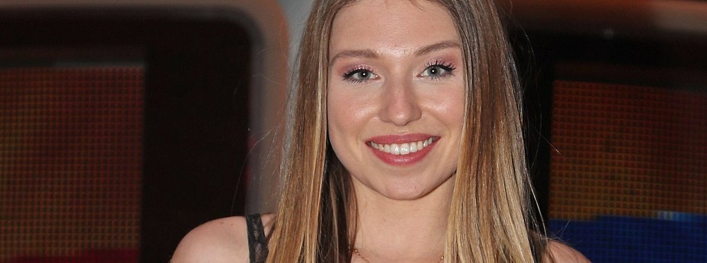 Youtube-Star Bianca «Bibi» Claßen verzückte Fans erst kürzlich auf Instagram. - © Andreas Gora/dpa