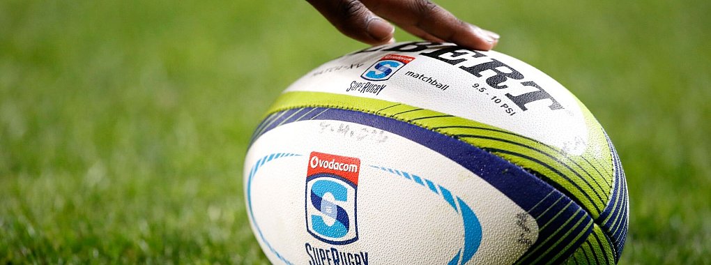 Der Teenager Nicolas Haddad verliert nach einem Rugbyspiel in Frankreich sein Leben. - © Nic Bothma/EPA/dpa