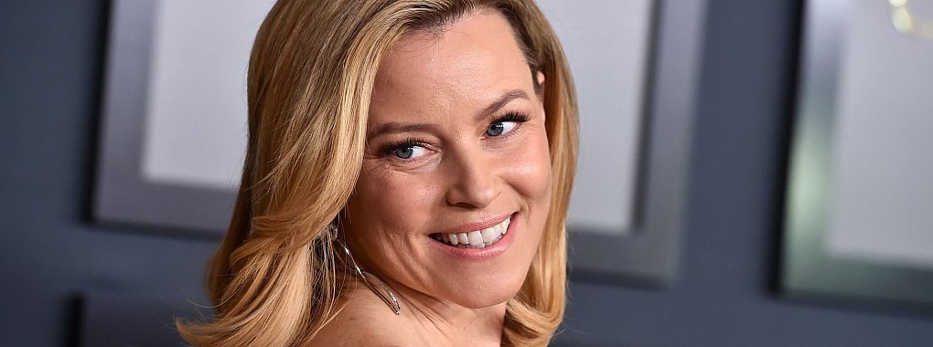 Elizabeth Banks r&auml;t, den Heimlich-Griff zu lernen. - &copy; Jordan Strauss/Invision/AP/dpa