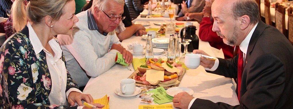 Lippe hautnah in Lieme - &copy; Heidi Stork