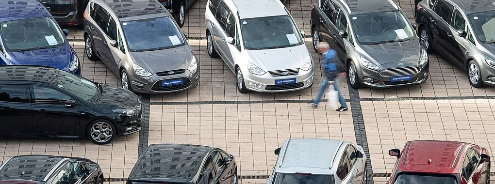 - © Sebastian Gollnow/dpa/dpa-tmn