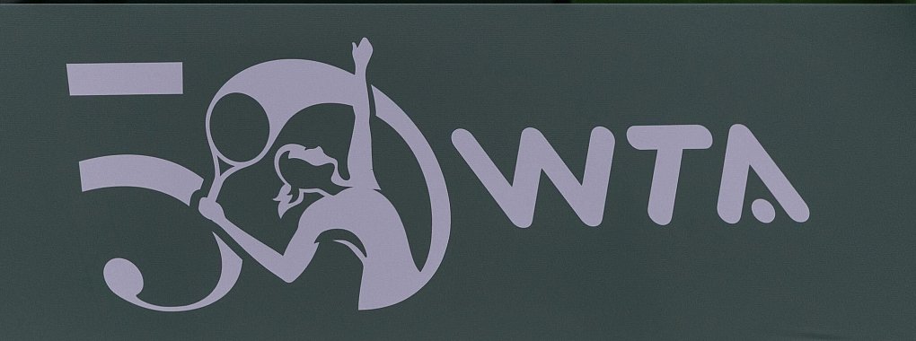 Die WTA ist eine weitere Zusammenarbeit mit Saudi-Arabien eingegangen. - &copy; Maximilian Haupt/dpa