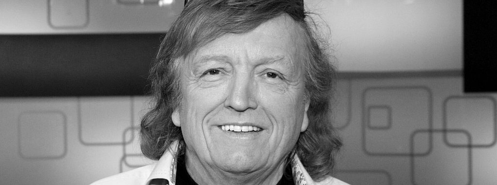 Frank Farian gründete weltweit erfolgreiche Gruppen wie Boney M. und Milli Vanilli. - © Karlheinz Schindler/dpa-Zentralbild/dpa