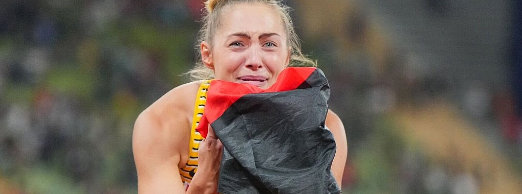 - © Sören Stache/dpa