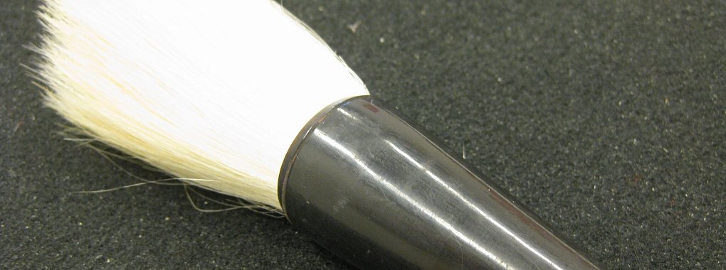 Der in Irland geborene Brite Bacon war einer der bedeutendsten K&uuml;nstler des 20. Jahrhunderts. (Symbolbild) - &copy; picture alliance / dpa