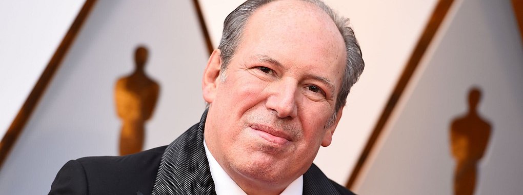 Hans Zimmer war beim Komponieren zur «König der Löwen»-Musik sehr bewegt von persönlichen Erlebnissen. (Archivfoto) - © Jordan Strauss/Invision/AP/dpa