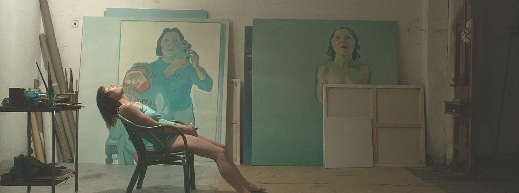 Der Film &laquo;Mit einem Tiger schlafen&raquo; kommt am 23.05.2024 in die deutschen Kinos. - &copy; -/Arsenal Filmverleih GmbH/dpa