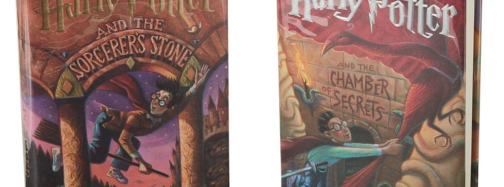 Andenken an Comic-Helden und Fantasy-Figuren in Kalifornien versteigert. - &copy; Julien's Auctions/dpa