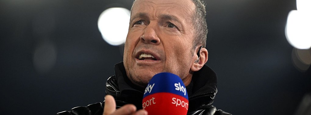 Lothar Matthäus sieht aktuell in Europa nur den FC Liverpool vor dem FC Bayern. - © Bernd Thissen/dpa