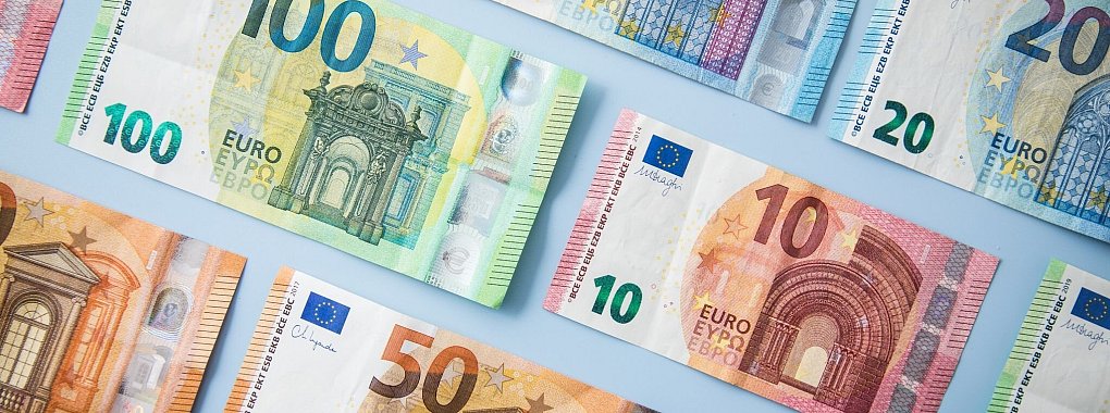 Ob für ein Auto oder eine neue Küche - bei der Kreditvergabe ist die Bonität entscheidend. - © Christin Klose/dpa-tmn/dpa