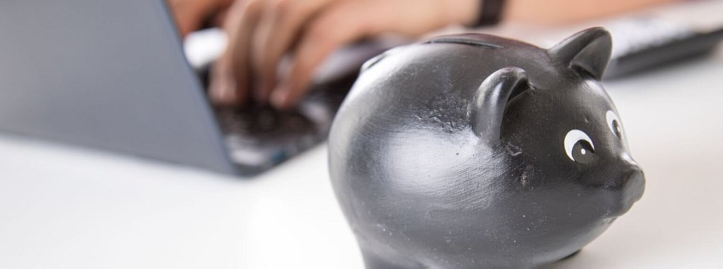 Depots kosten oft Geld - &copy; Foto: Christin Klose/dpa-tmn