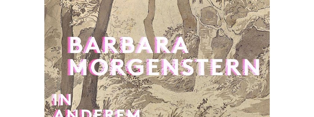 «In anderem Licht» - kammermusikalischer Pop von Barbara Morgenstern. - © --/PromoJukebox/dpa