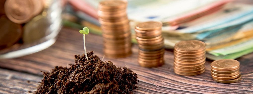 Nachhaltigkeit nimmt an Bedeutung zu - &copy; Foto: Christin Klose/dpa-tmn