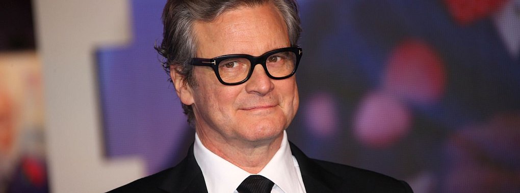 Ein Londoner Auktionshaus hat mehrere Kost&uuml;me aus Historienfilmen versteigert, darunter ein bekanntes Hemd von Colin Firth aus der Verfilmung von &laquo;Stolz und Vorurteil&raquo;. - &copy; Joel C Ryan/Invision/dpa