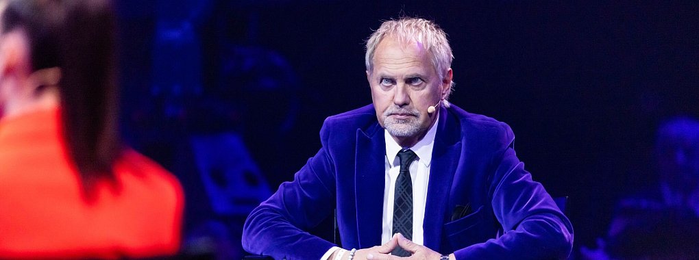 &laquo;Meine T&uuml;r ist immer offen.&raquo; (Archivbild) - &copy; Philipp von Ditfurth/dpa