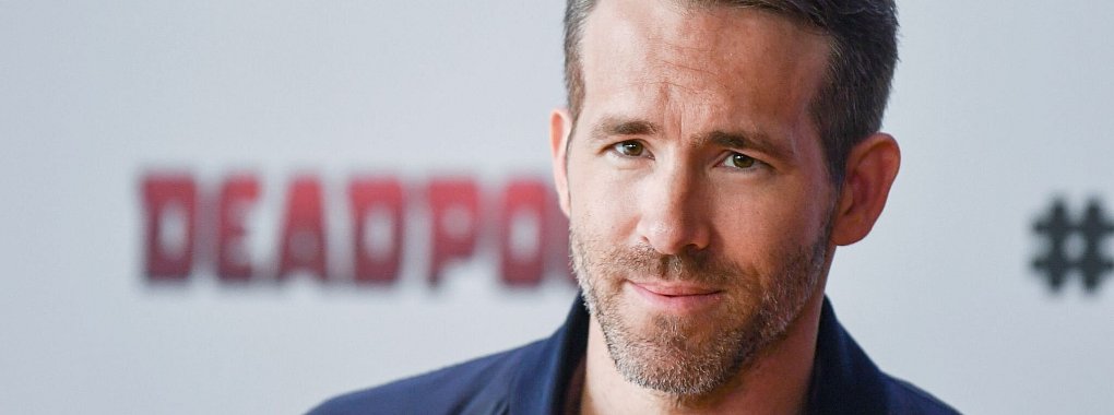 Ryan Reynolds verk&ouml;rperte Wade Wilson (alias Deadpool) schon in den ersten beiden Teilen der &laquo;Deadpool&raquo;-Reihe. - &copy; Jens Kalaene/dpa