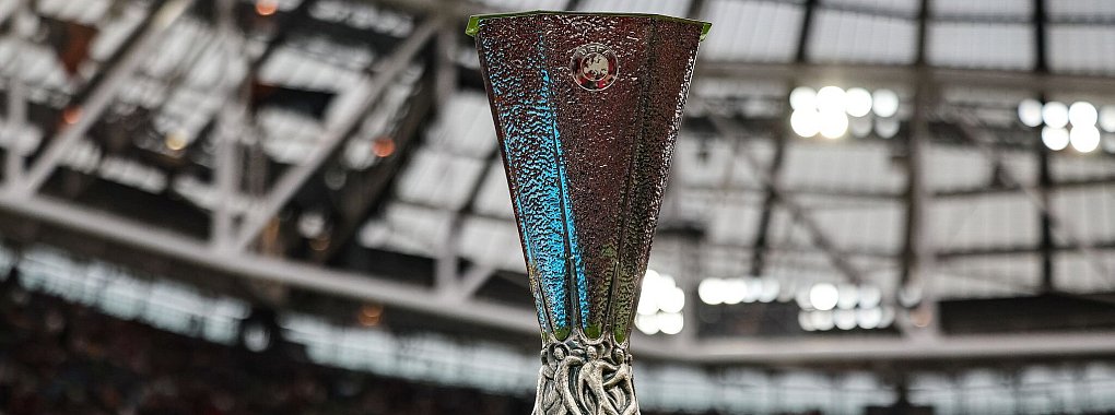 Auf Eintracht Frankfurt und die TSG Hoffenheim warten unterschiedliche Aufgaben in der Europa League. - &copy; Jan Woitas/dpa