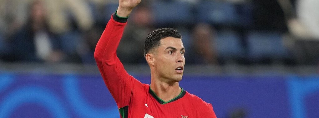 Der Fußball-Star hat nun auch einen eigenen YouTube-Kanal. - © Soeren Stache/dpa