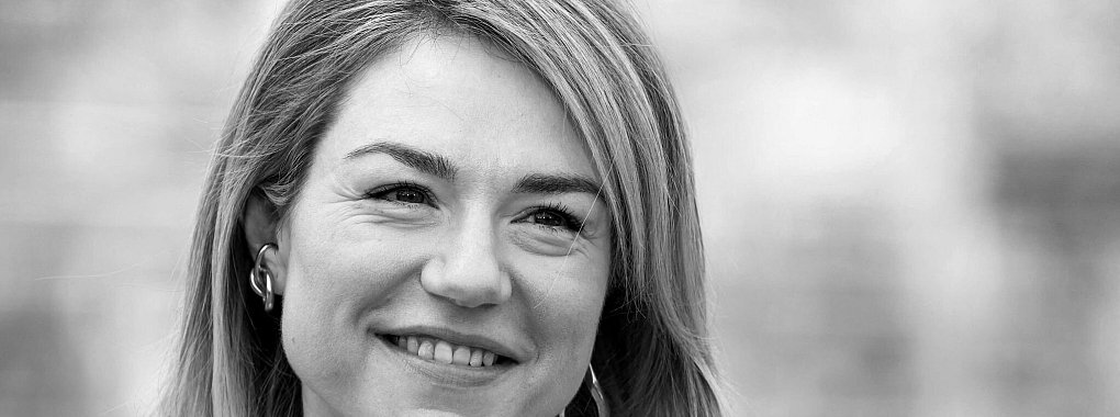 Bekannt wurde die Schauspielerin durch den Film &laquo;Rosetta&raquo;. (Archivfoto) - &copy; Valery Hache/AFP/dpa