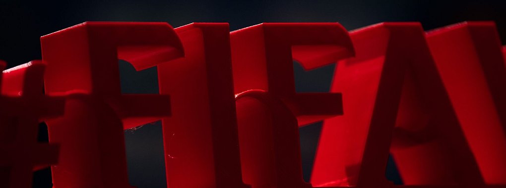 Laut FIFA-Transferreport liegen deutsche Clubs bei den Ausgaben hinter den Vereinen aus den anderen europäischen Topnationen zurück. - © Sebastian Gollnow/dpa
