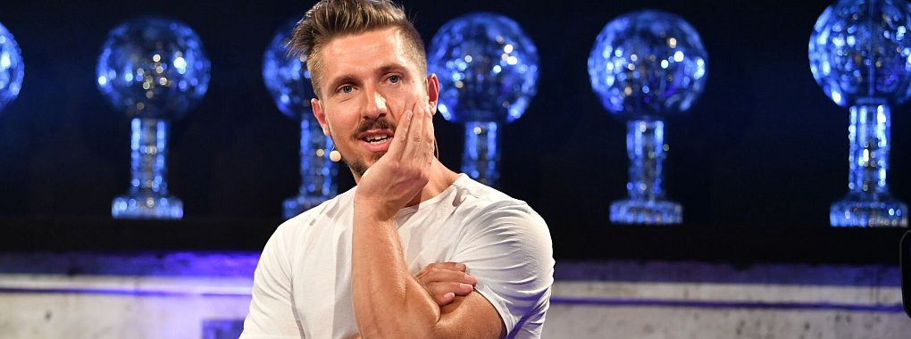 Der Weg für das Comeback von Marcel Hirscher ist frei. - © Barbara Gindl/APA/dpa