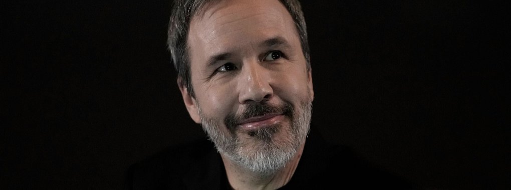 Regisseur Denis Villeneuve will noch einen dritten &laquo;Dune&raquo;-Film vorlegen. - &copy; Ahn Young-joon/AP/dpa