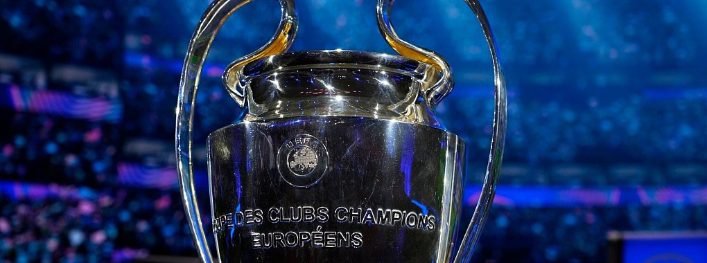 Die Königsklasse beginnt in dieser Saison mit einer Liga- statt einer Gruppenphase. - © Gregorio Borgia/AP