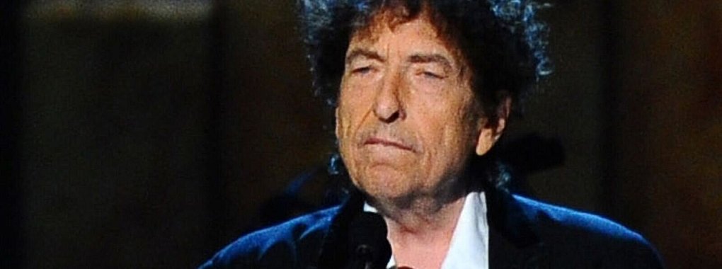 Musik-Legende Bob Dylan hat den neuen Film über sein Leben gelobt. (Archivbild) - © Vince Bucci/AP/dpa