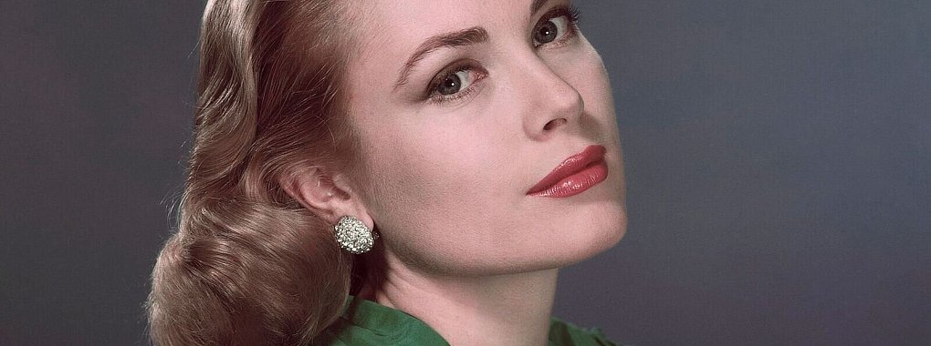 - © Uncredited/AP/dpa