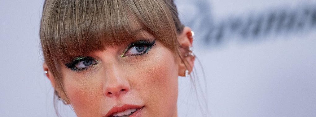 Der US-Superstar hat Tafeln in Großbritannien mit einer großzüigen Spende überrascht. (Archivbild) - © Rolf Vennenbernd/dpa/dpa-tmn