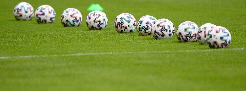 Diversit&auml;t kommt in den Chefetagen der deutschen Topclubs kaum vor. - &copy; Robert Michael/dpa-Zentralbild/dpa