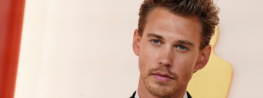 Austin Butler geh&ouml;rt momentan zu den begehrtesten Schauspielern Hollywoods. - &copy; Jordan Strauss/Invision/AP/dpa