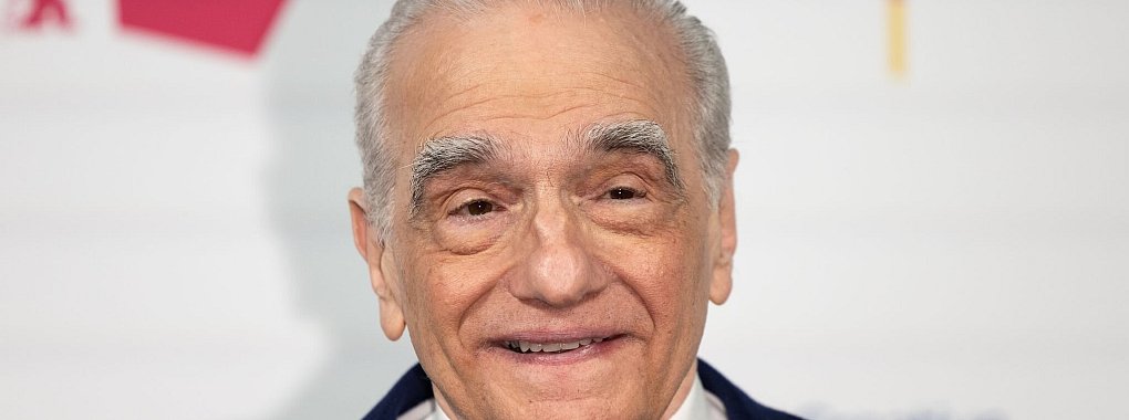 Martin Scorsese ist in der Kindheit kein guter Messdiener gewesen. (Archivbild) - © Hannes P Albert/dpa