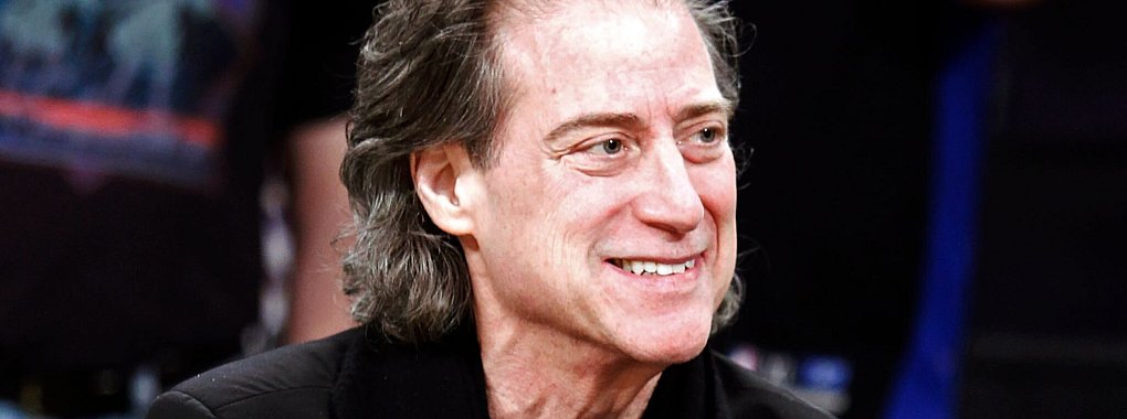 Lewis hatte vergangenes Jahr mitgeteilt, dass er an Parkinson erkrankt sei. - &copy; Alex Gallardo/AP/dpa